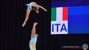 m11 mixed pair dyn italy ita ph simone ferraro sfa 7003 copia